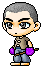 Ayden
